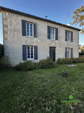  Maison  vendre 5 pices 175 m