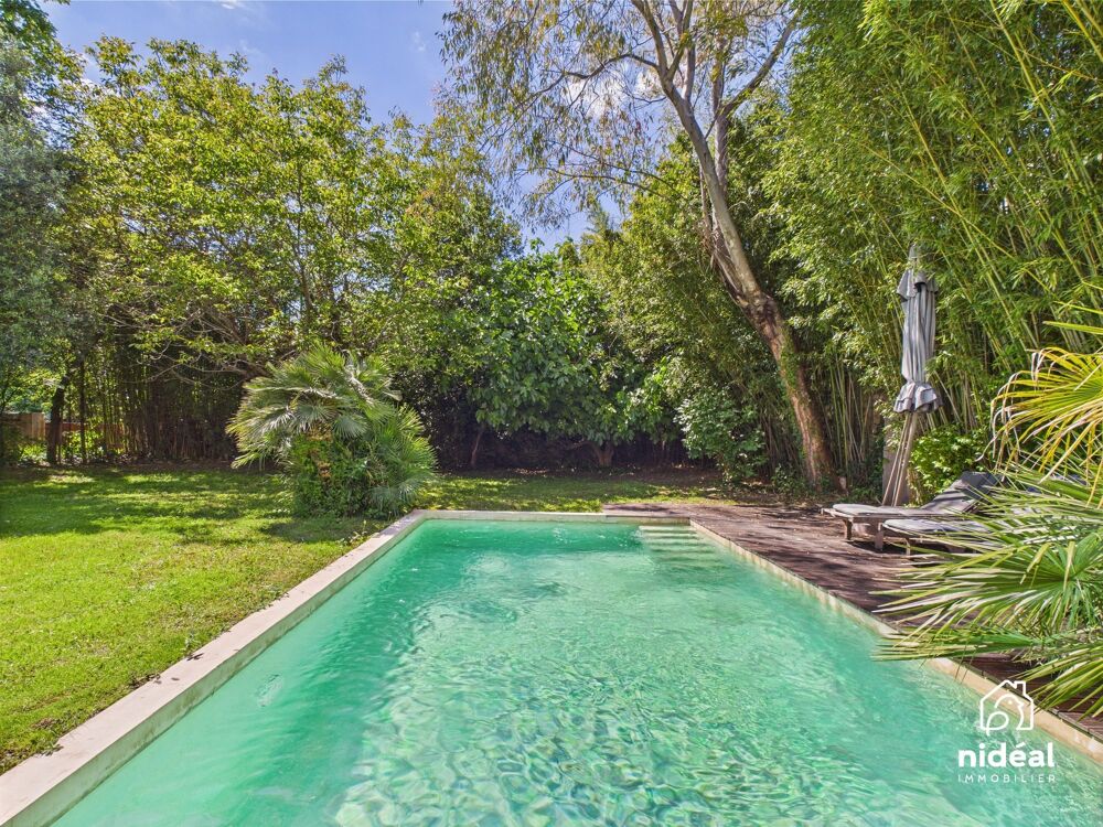  vendre  Maison Sommires (30250)