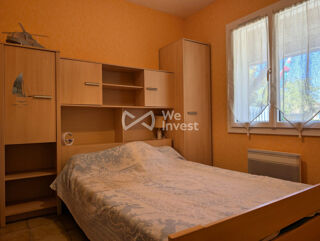  Maison � vendre 5 pi�ces 74 m�