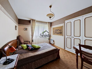  Maison à vendre 8 pièces 257 m²