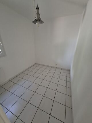  Appartement � vendre 2 pi�ces 33 m�