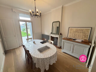  Maison � vendre 7 pi�ces 150 m�