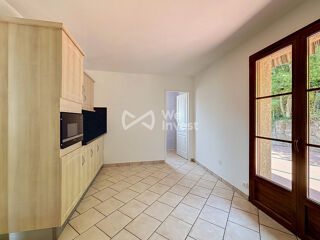  Appartement à vendre 5 pièces 123 m²