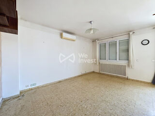  Appartement � louer 2 pi�ces 59 m�