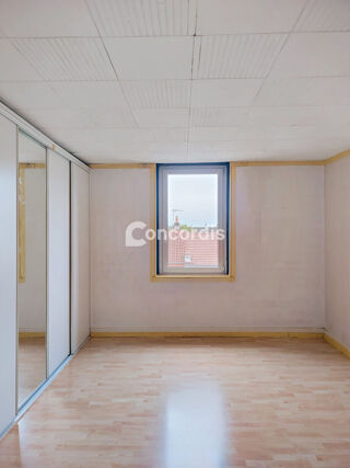  Appartement à vendre 5 pièces 122 m²