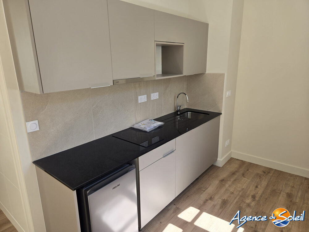 Location Appartement Appartement à louer Narbonne Narbonne