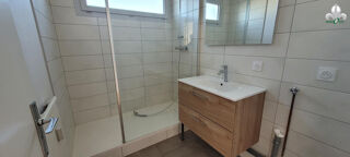  Appartement � louer 2 pi�ces 51 m�