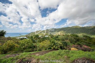  Terrain � vendre 1680 m�