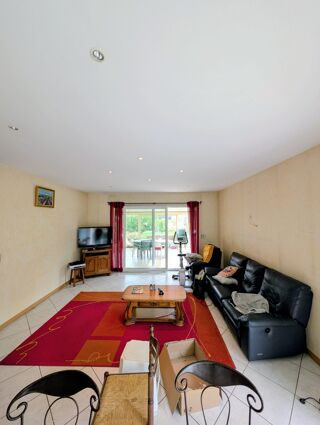  Maison � vendre 5 pi�ces 193 m�