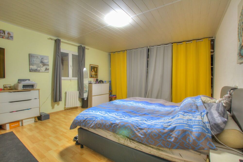  vendre  Maison Collonges (01550)