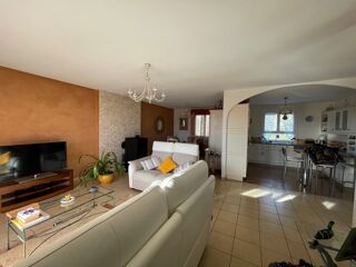  Maison  vendre 5 pices 110 m