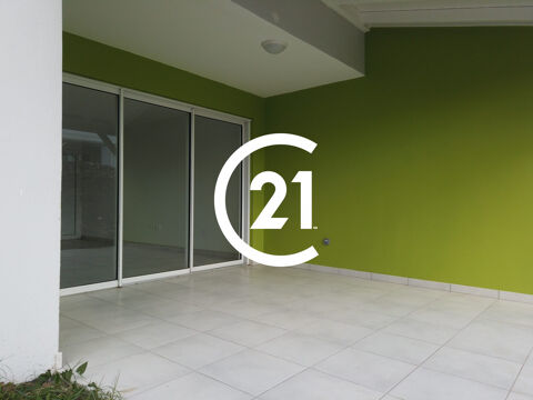  Appartement  louer 4 pices 99 m