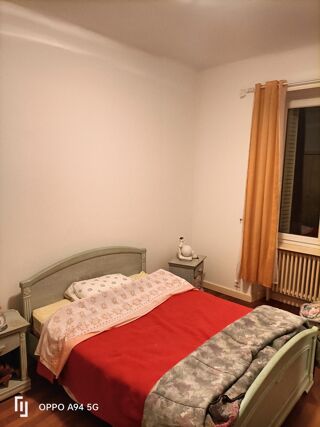  Maison � vendre 5 pi�ces 109 m�