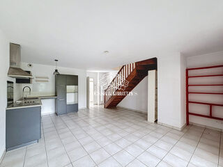  Appartement � vendre 3 pi�ces 65 m�