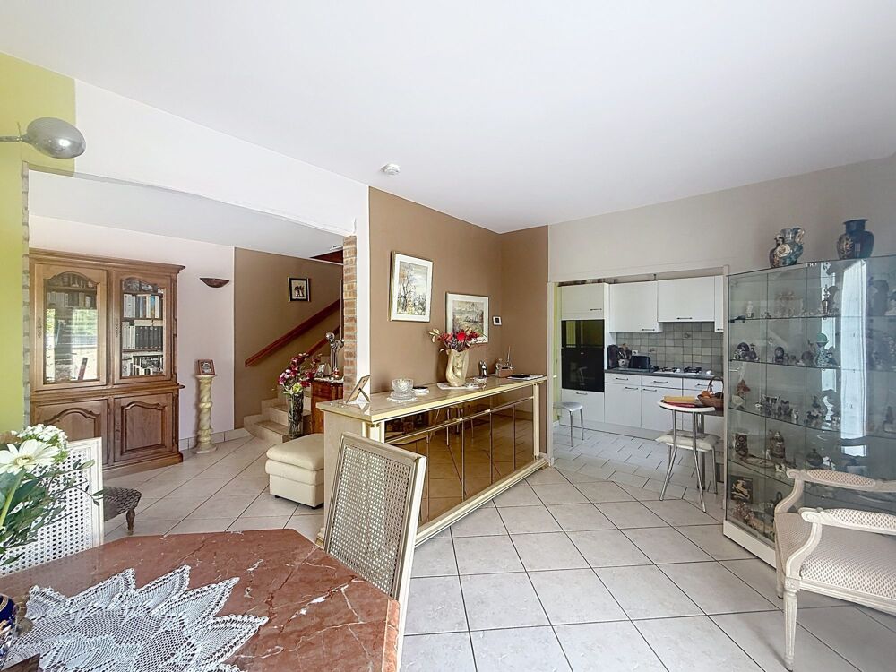 MAISON INDIVIDUELLE
