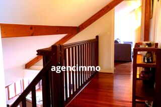  Appartement � vendre 4 pi�ces 142 m�