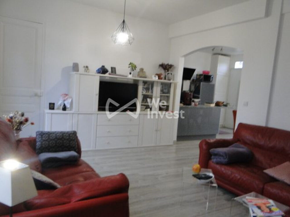 F5 LE BLANC MESNIL SQUARE STALINGRAD!
