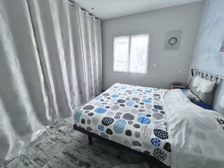  Maison à vendre 7 pièces 183 m²
