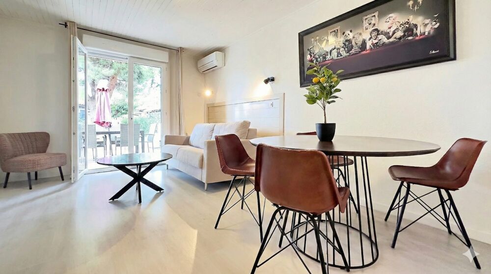 Demande Colocation Appartement à louer Pérols Pérols