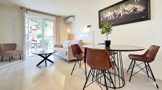  Colocation Demande3 pièces 60 m² Pérols