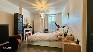  Maison � vendre 5 pi�ces 106 m�