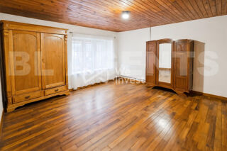  Maison � vendre 5 pi�ces 92 m�