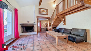  Maison à vendre 7 pièces 170 m²