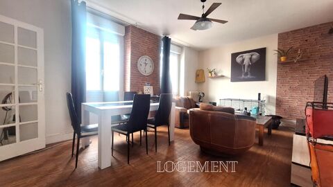   Immobilier Professionnel à vendre Thouaré-sur-Loire 