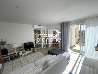  Maison � louer 3 pi�ces 67 m�