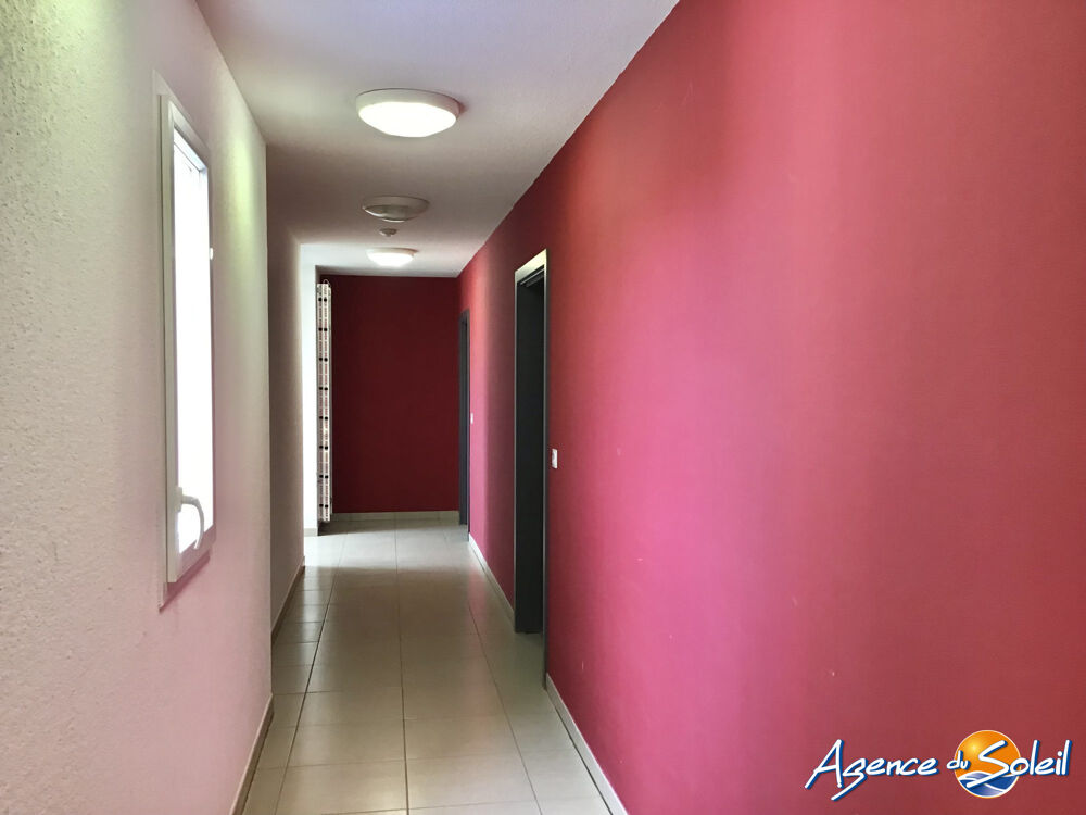 Vente Appartement Appartement T3 RDJ traversant et ces 2 parkings privatifs Théza
