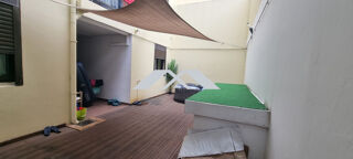  Appartement � vendre 3 pi�ces 60 m�