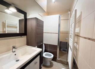  Appartement � vendre 2 pi�ces 33 m�