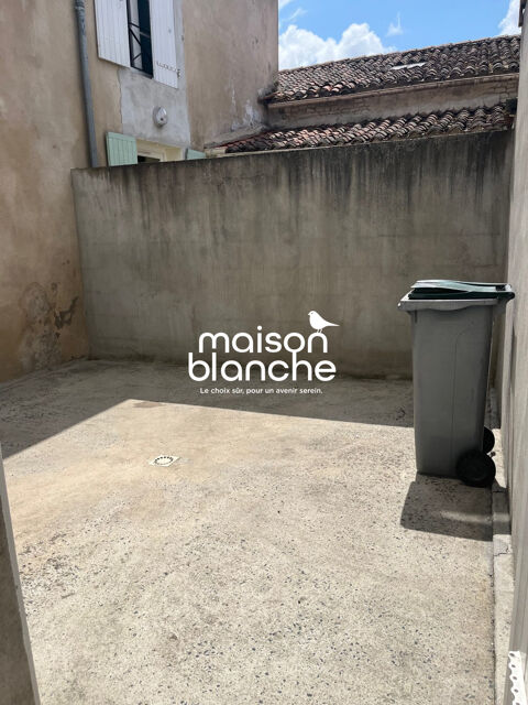  Maison � louer 2 pi�ces 44 m�