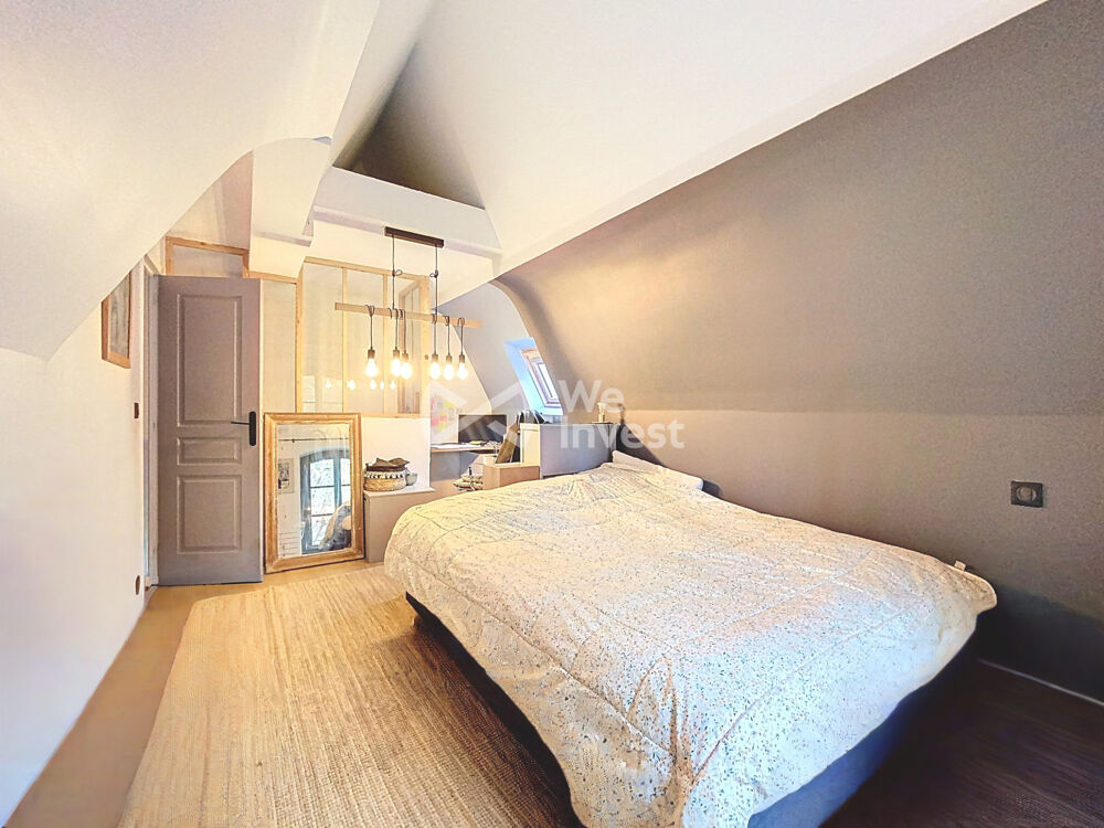 � vendre  Maison Nogent-sur-Marne (94130)