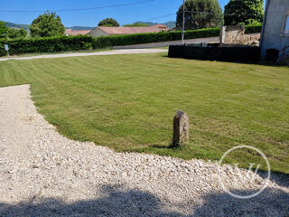  Terrain � vendre 587 m�