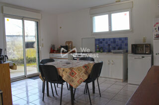 Maison à vendre 5 pièces 181 m²
