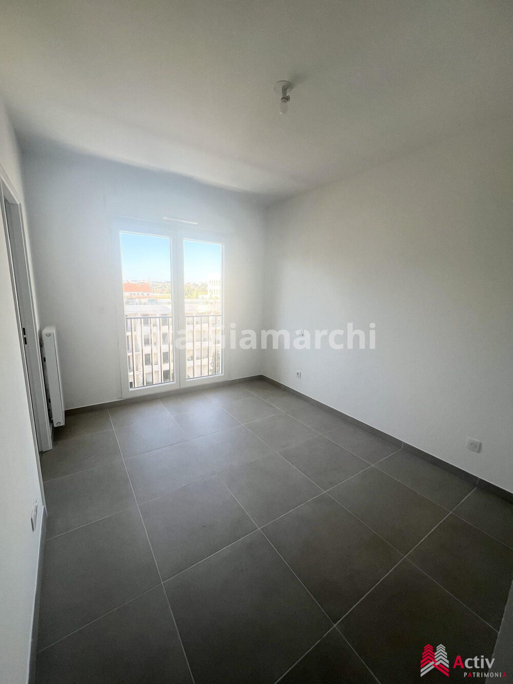 � vendre  Appartement Montpellier (34070)