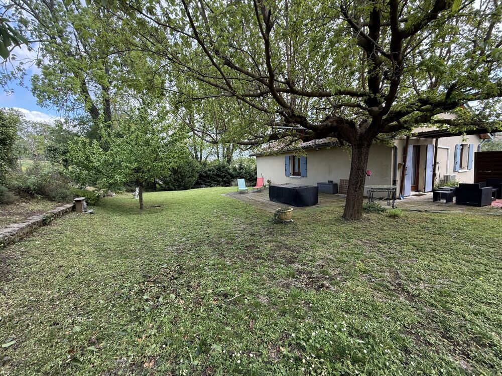 Location Maison JOLIE MAISON INDIVIDUELLE Vernaison