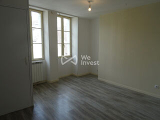  Maison à vendre 4 pièces 104 m²