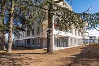  Appartement  vendre 4 pices 100 m