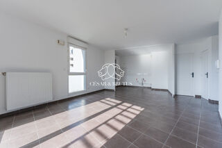  Appartement � vendre 4 pi�ces 84 m�