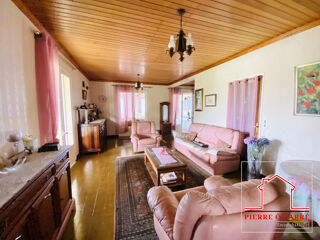  Maison � vendre 8 pi�ces 188 m�