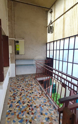  Immeuble à vendre 280 m²