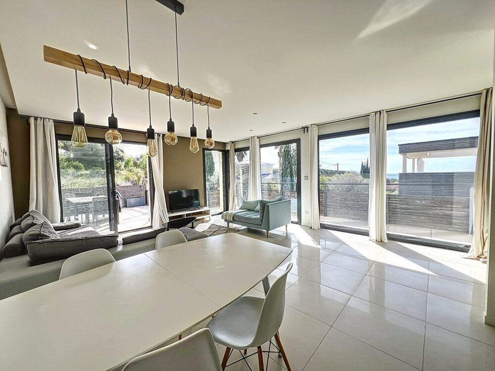 � vendre  Maison Bandol (83150)