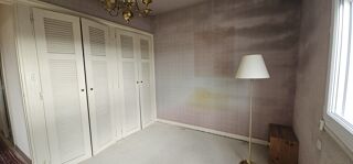  Appartement � vendre 5 pi�ces 124 m�