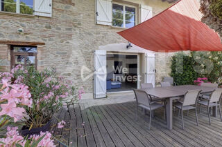  Maison � vendre 10 pi�ces 333 m�