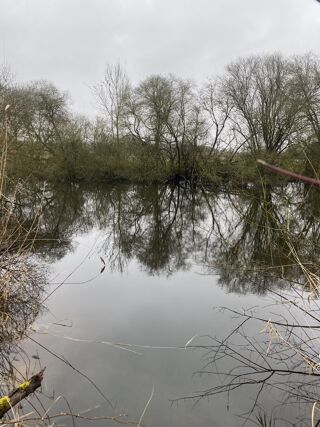  Terrain � vendre 11 m�