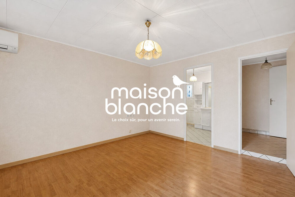 Vente Maison Girondine à rénover Montagne