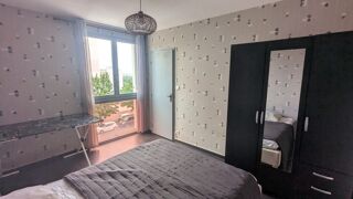  Appartement à vendre 2 pièces 49 m²