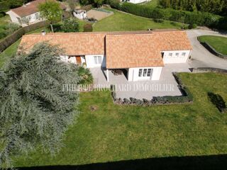  Maison � vendre 8 pi�ces 202 m�